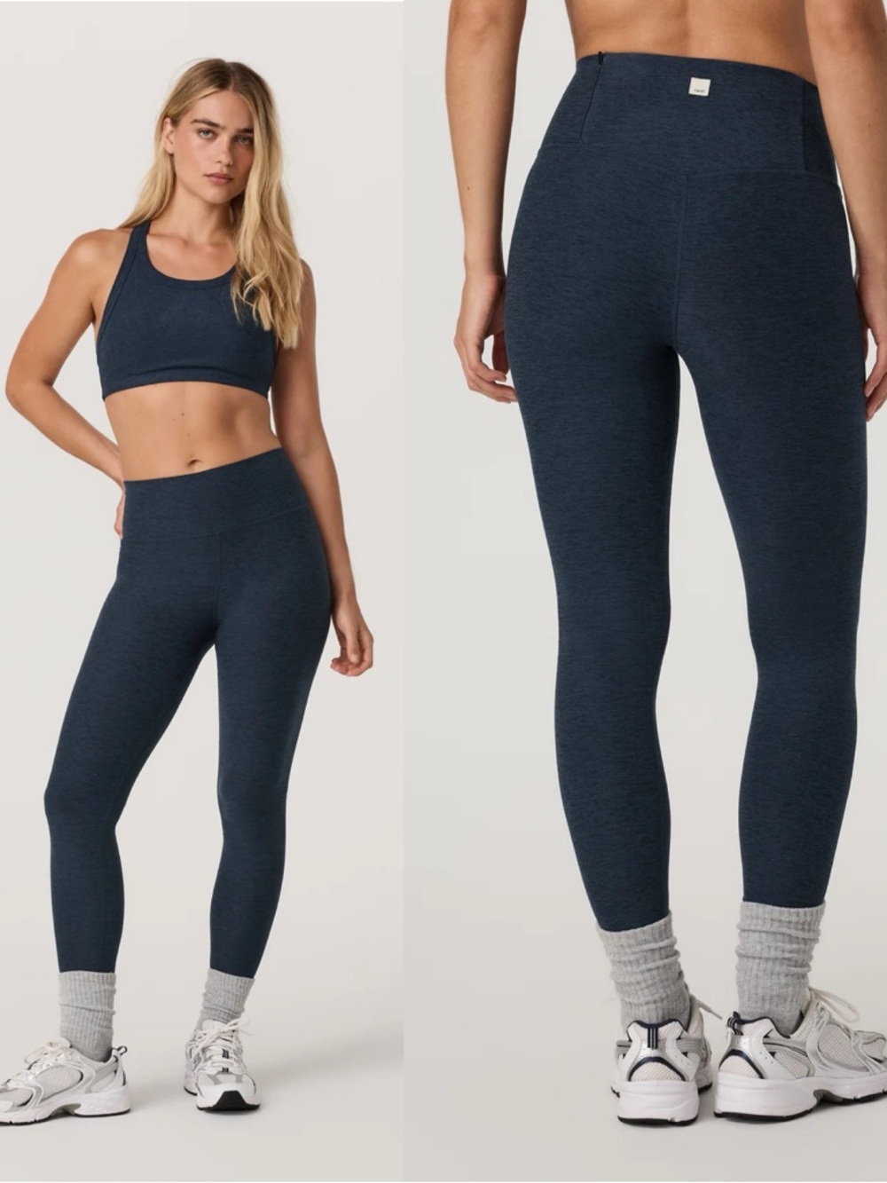 vuori | Clean Elevation Legging